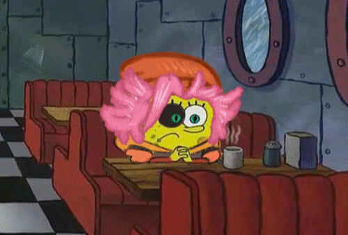 me when hailiiz isnt streaming