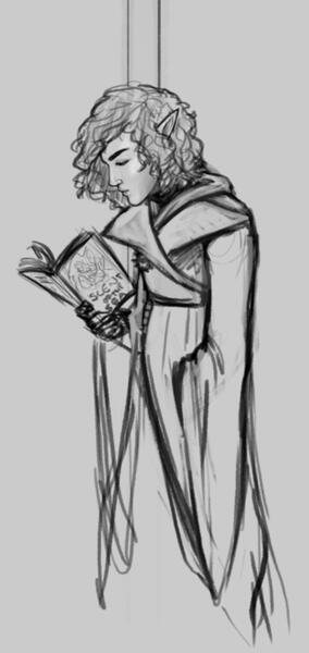 Reading