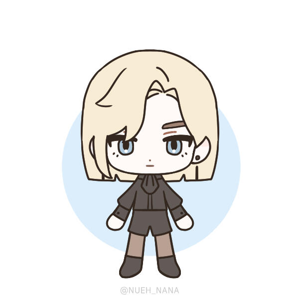 Nueh_Nana